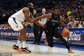 罗这样的关 罗这样的关