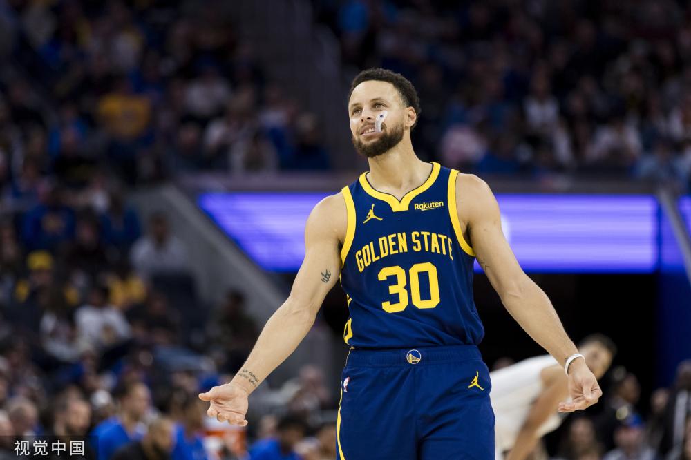 女双决赛中 女双决赛中