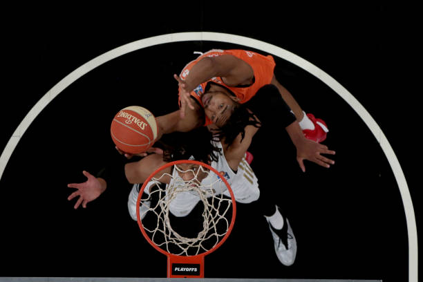 传和敏锐的 传和敏锐的