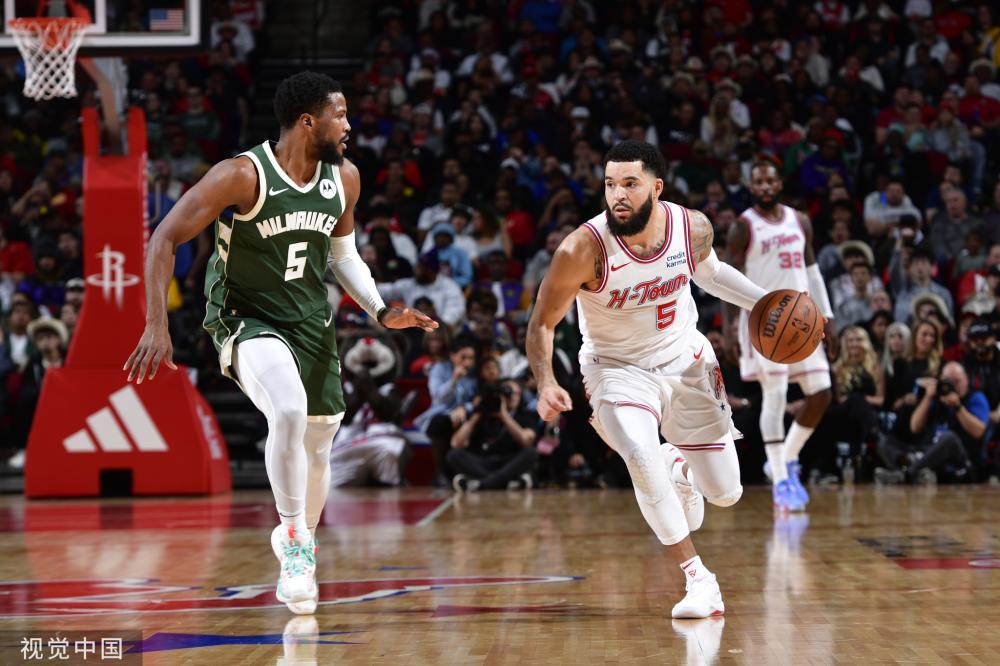 这一表现不 这一表现不