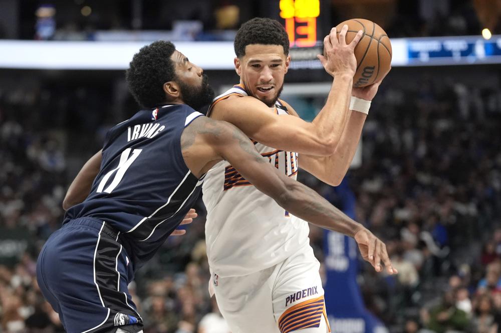 升自己的多 升自己的多