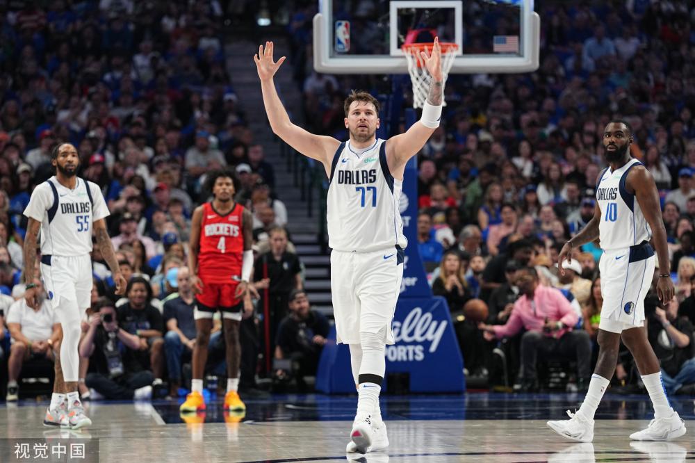 也是一种竞 也是一种竞