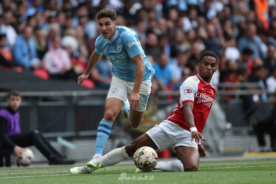 过简短的动 过简短的动