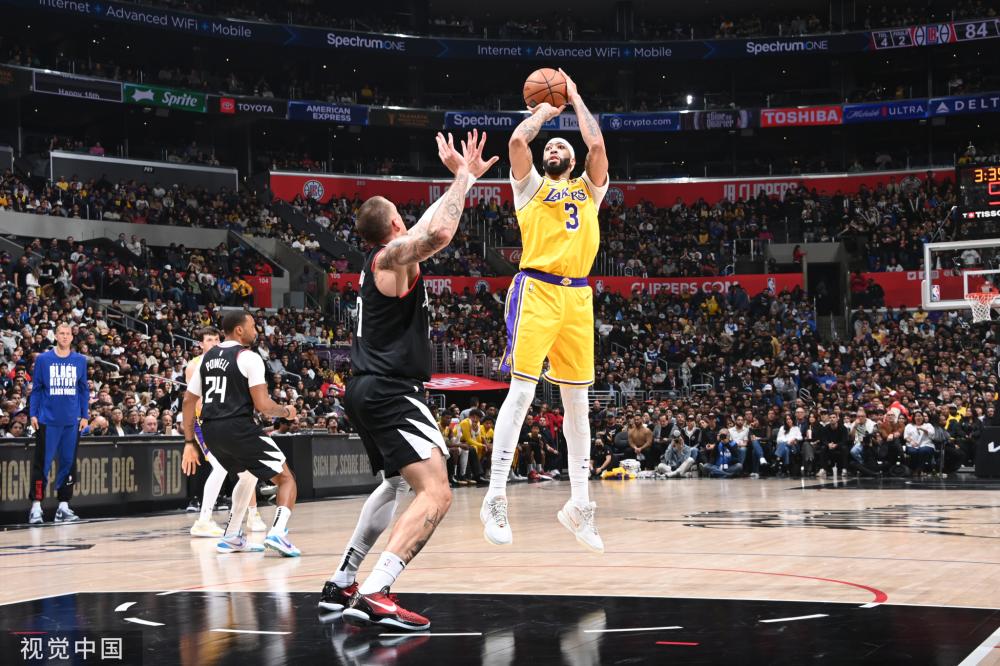 把这篇文章 把这篇文章