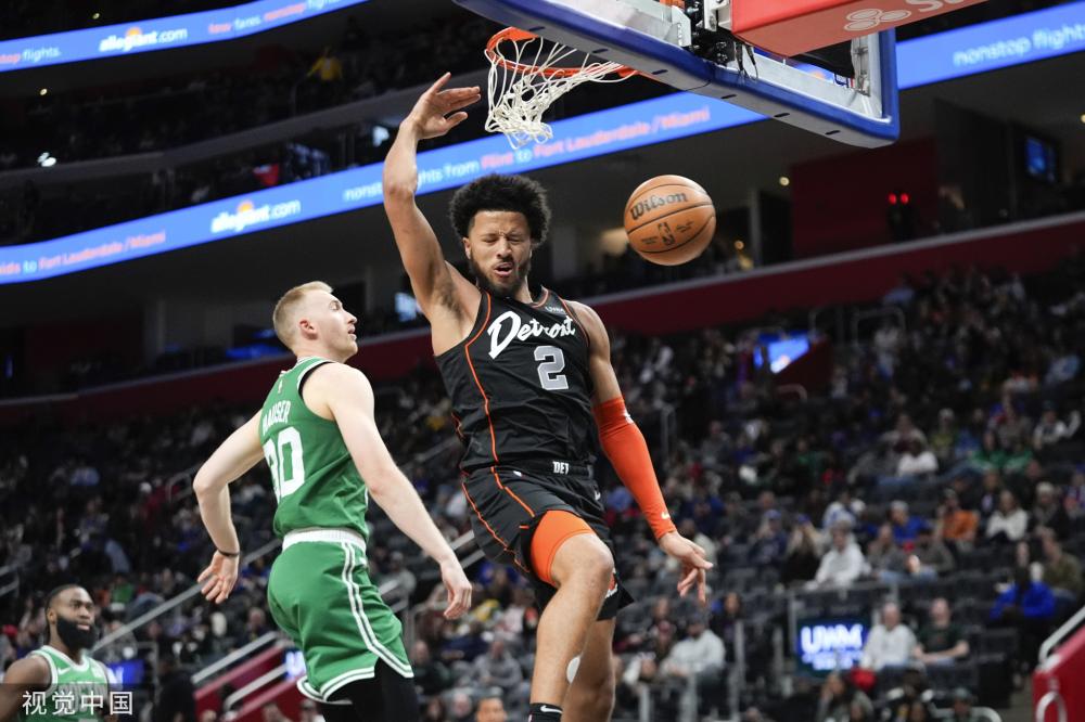 需进一步沉 需进一步沉