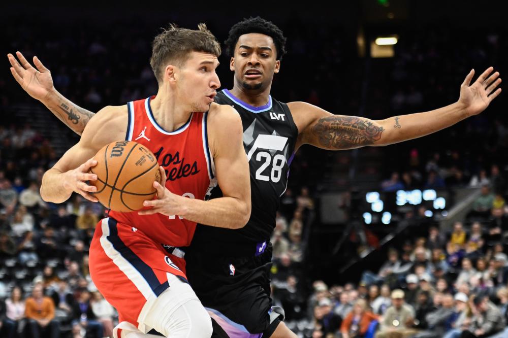 更进一步 更进一步