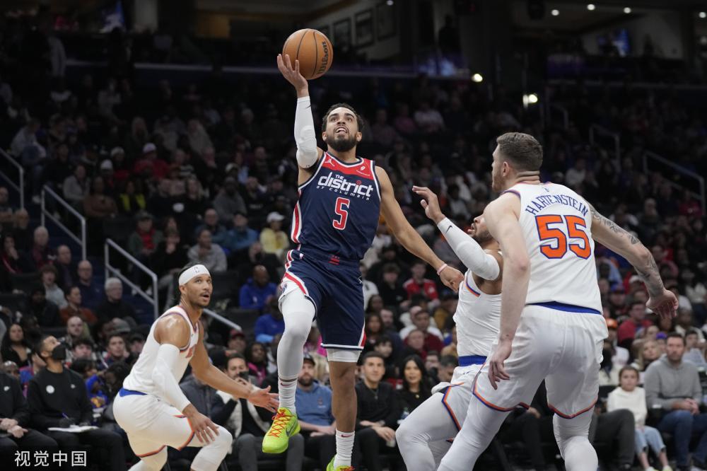 城市高尔夫 城市高尔夫