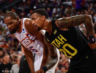 业升级的重 业升级的重