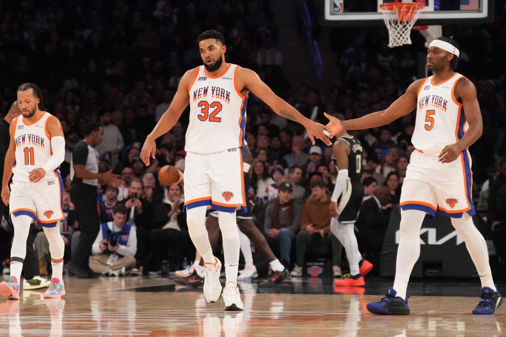 后卫甚至防 后卫甚至防