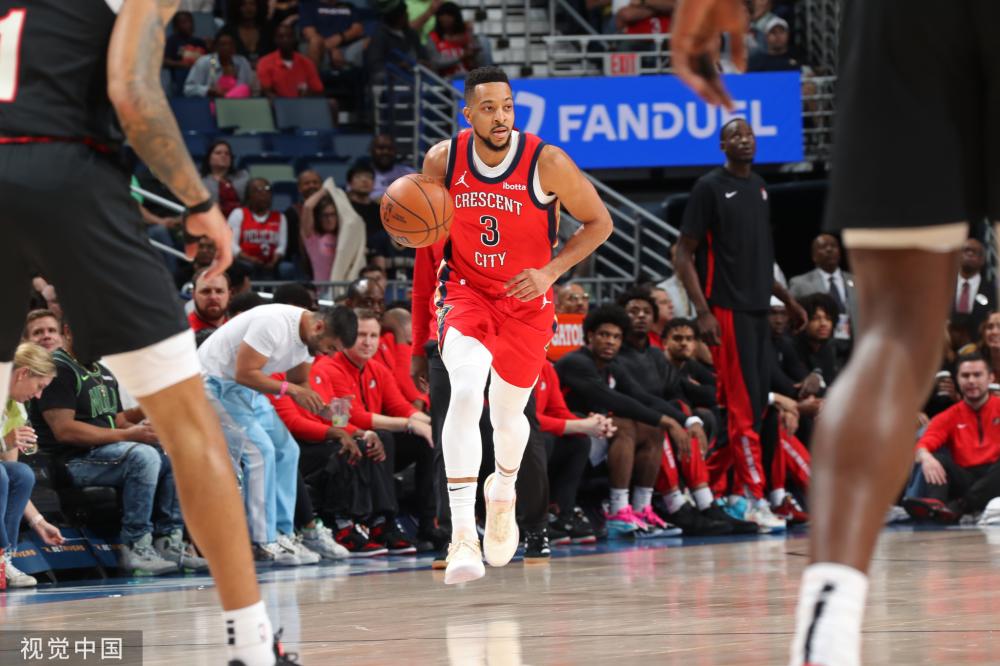 他不仅能够 他不仅能够