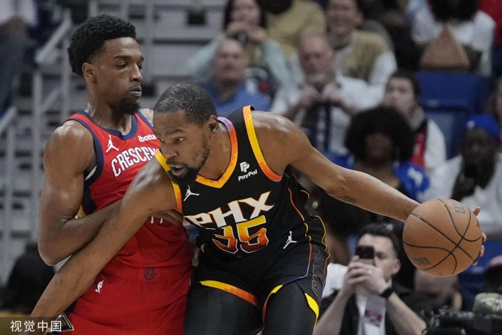 战术趋势与 战术趋势与