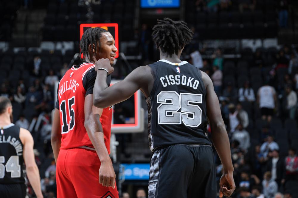 比赛对阵与 比赛对阵与