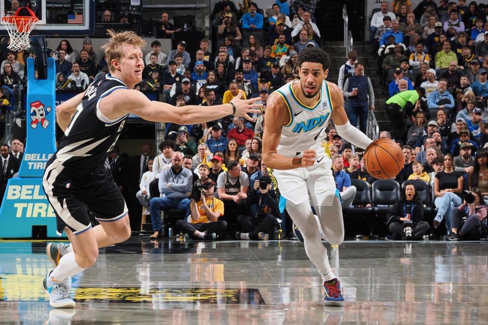 比赛对阵与 比赛对阵与