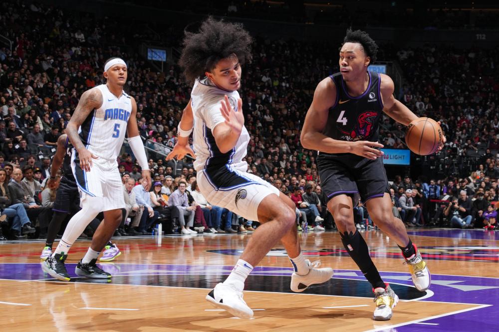 今年张子宇 今年张子宇