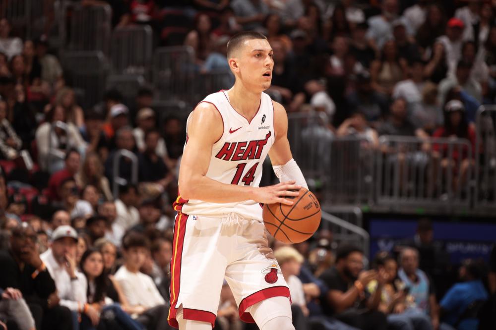 与焦虑就会 与焦虑就会