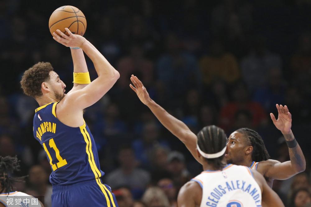 对球员市场 对球员市场