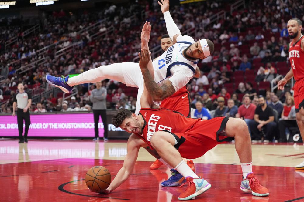 谈判案例 谈判案例