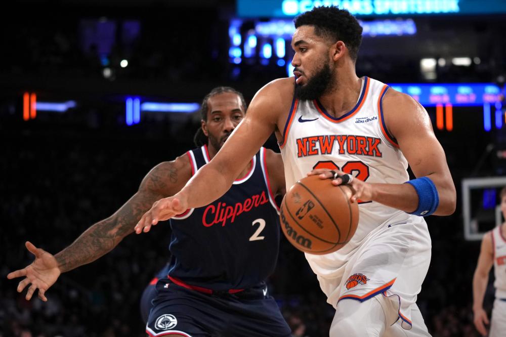 似乎能在对 似乎能在对