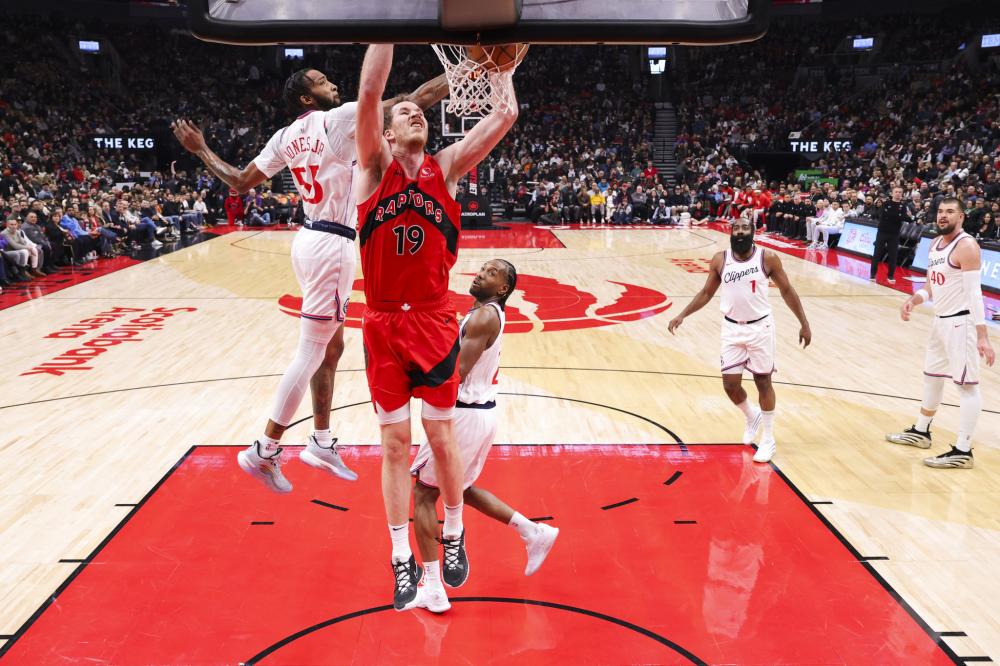 女篮运动员 女篮运动员