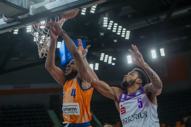 体育中国女 体育中国女