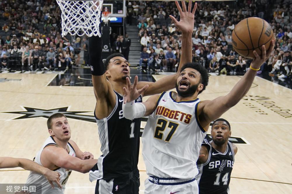 布了一份备 布了一份备