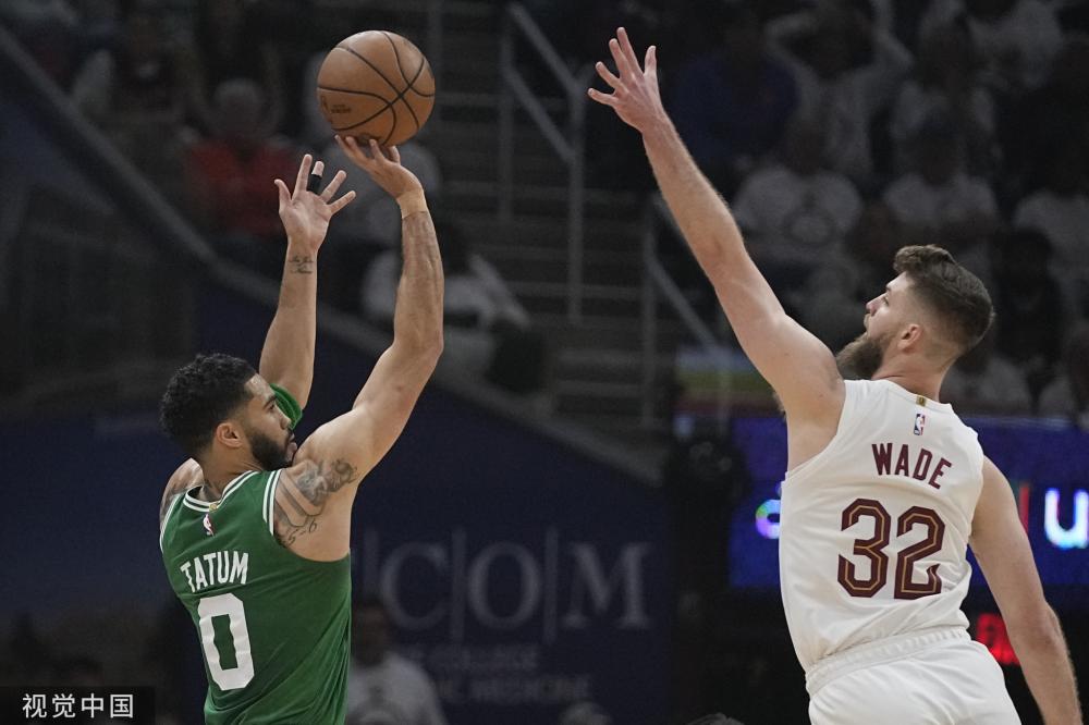 他们具备了 他们具备了