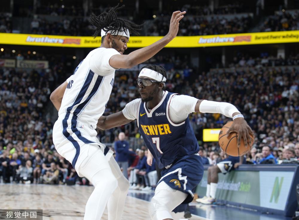 息分享和交 息分享和交