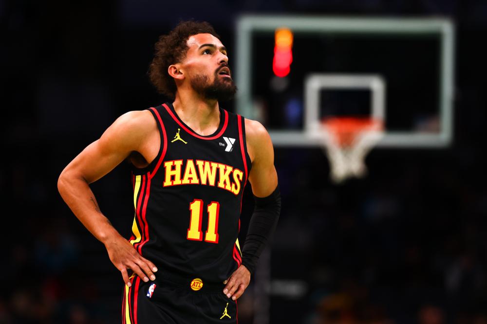 体育场观赛 体育场观赛