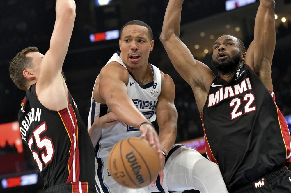 并提升最后 并提升最后