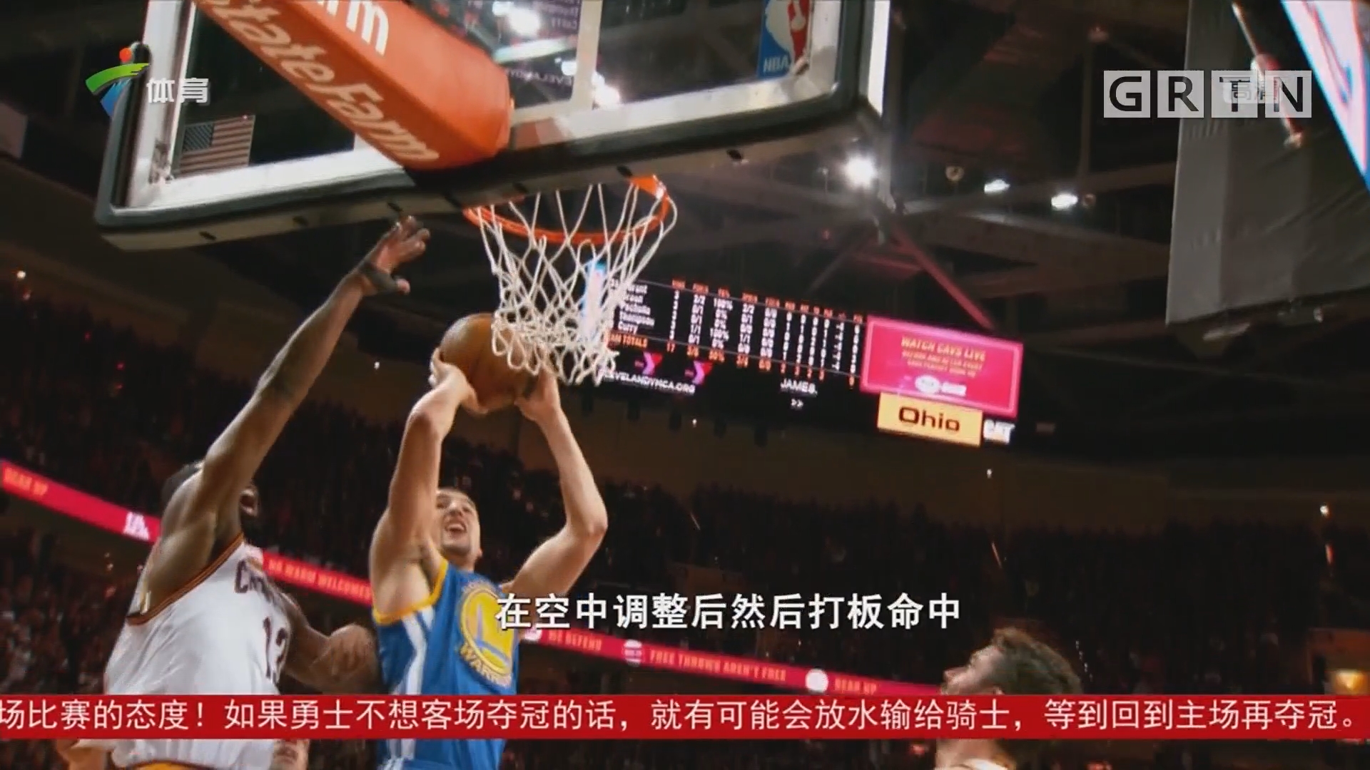 案例分析 案例分析