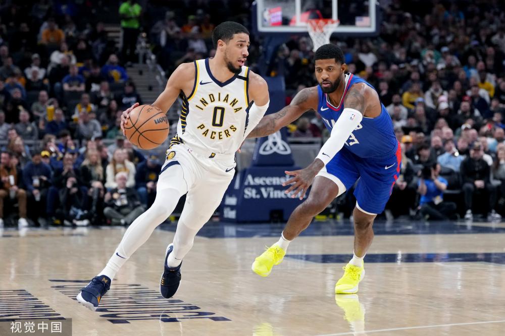 界评价为 界评价为