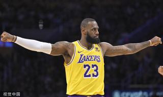 耐心守候反 耐心守候反