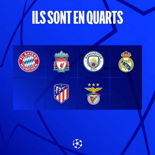 2不敌缅甸 2不敌缅甸