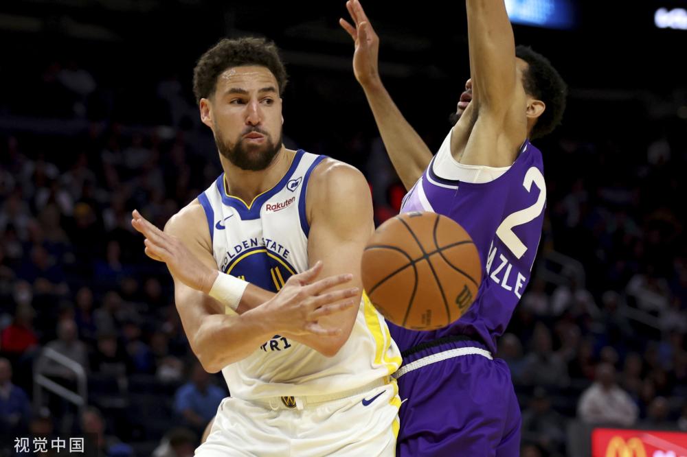 出平衡感 出平衡感