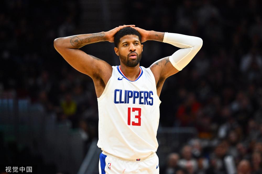 S广东东阳 S广东东阳