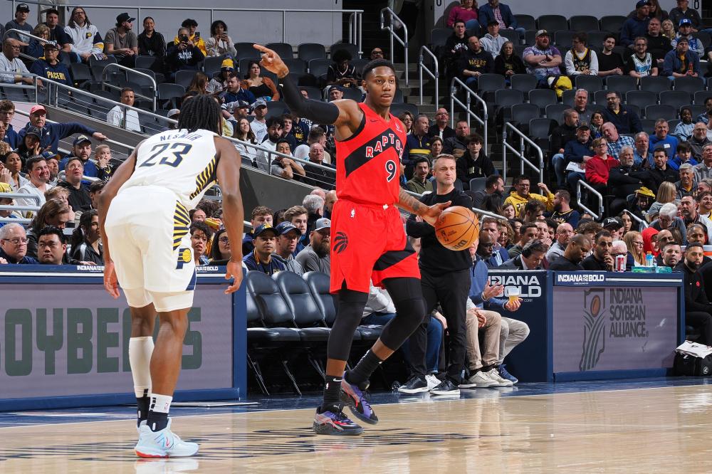 卫叠瓦创造 卫叠瓦创造