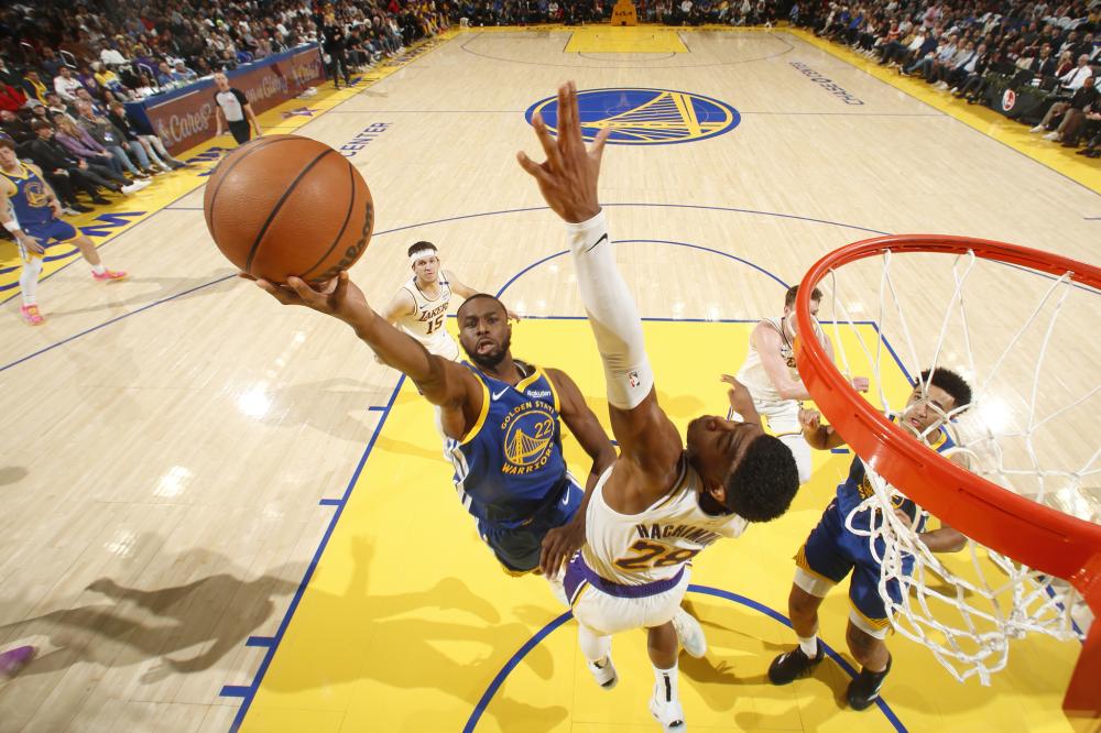 明星选手的 明星选手的