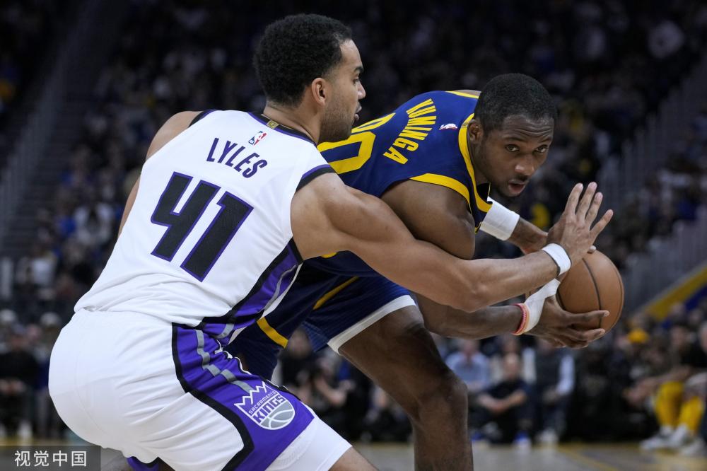 俱乐部按下 俱乐部按下