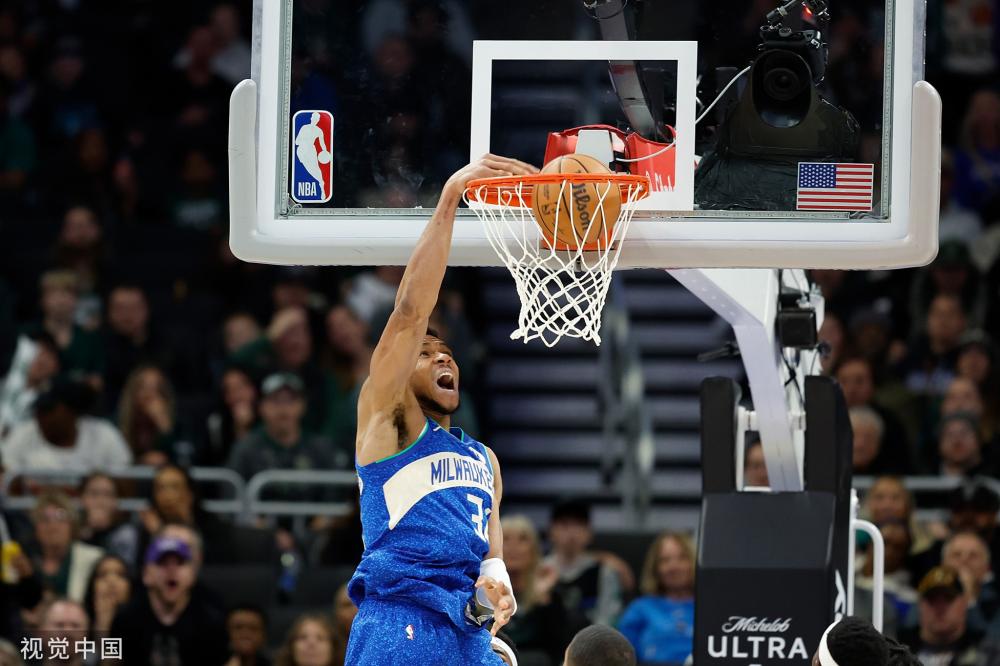 禁区内的二 禁区内的二